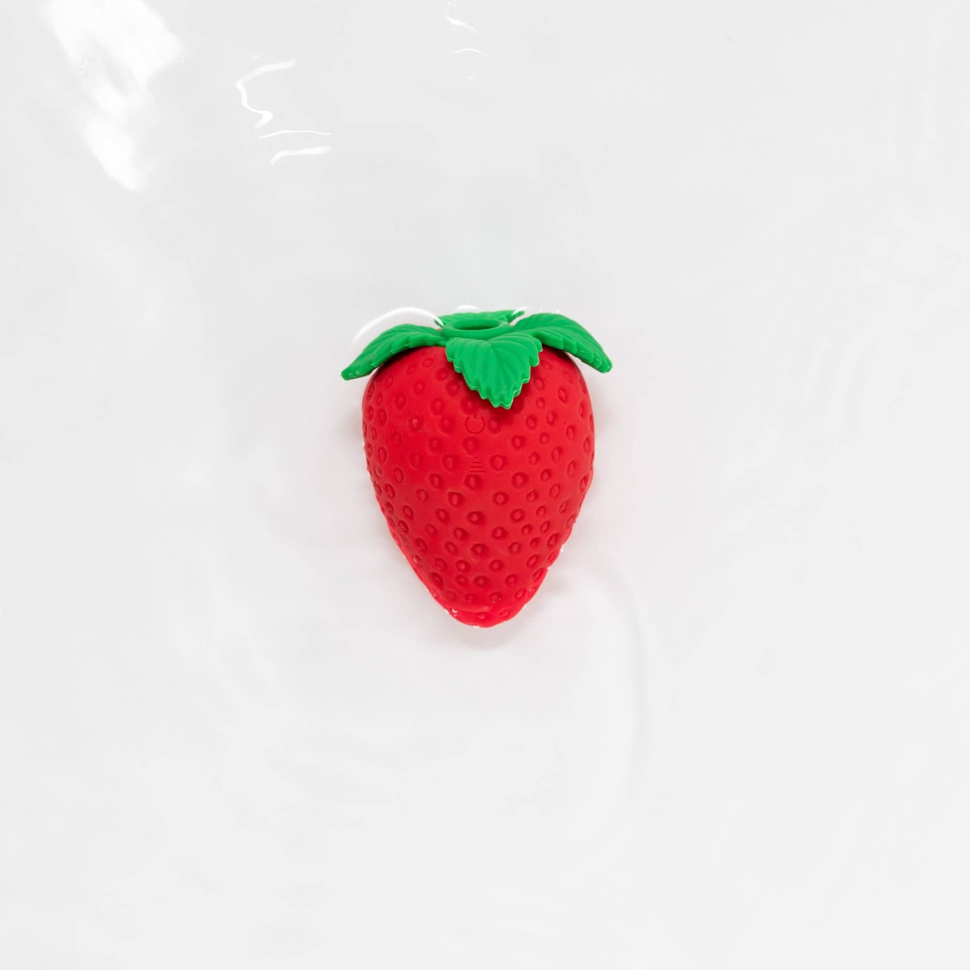 strawberry emojibator - Default - Thumbnail 6