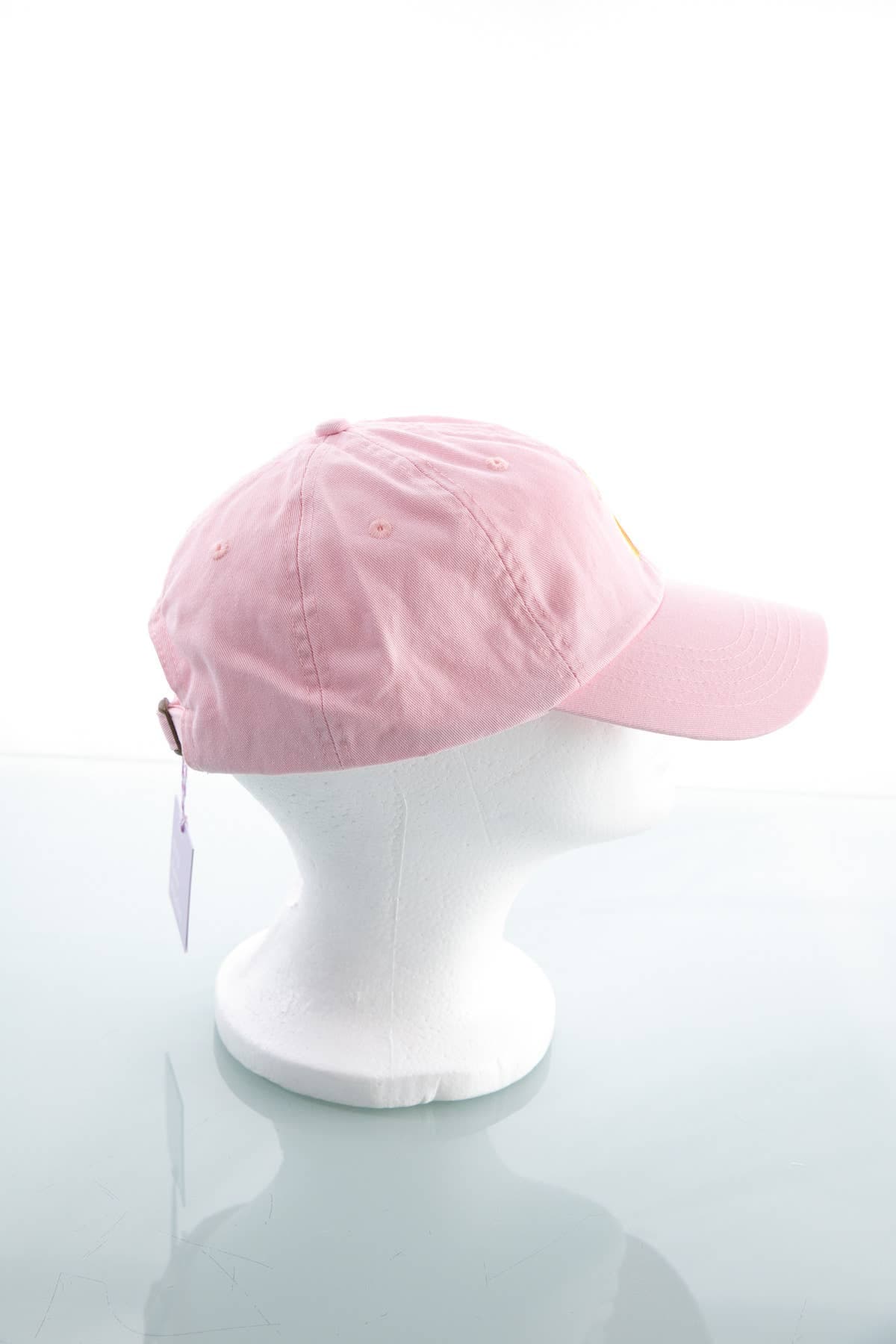 ufo dad hat - Default - Thumbnail 5