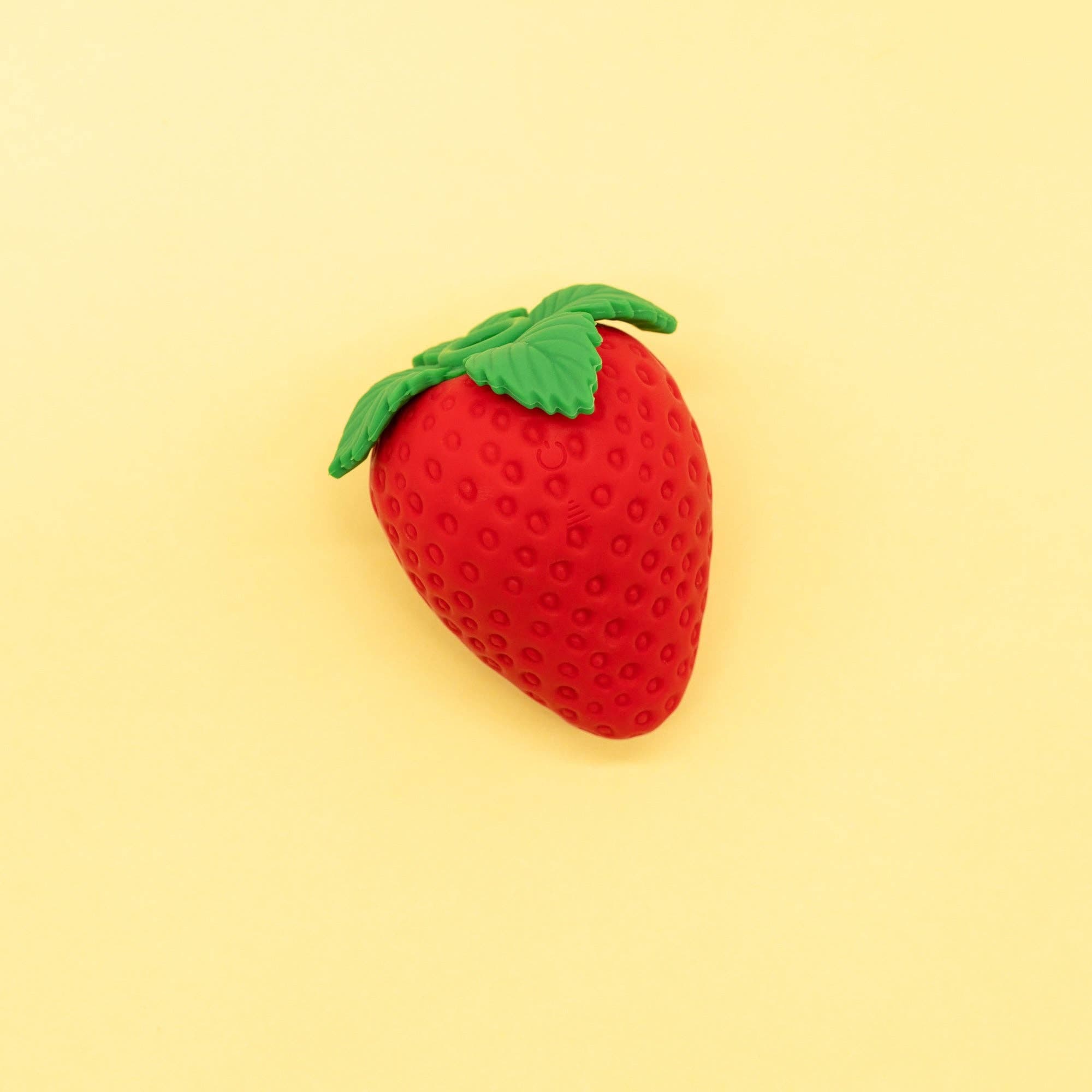 strawberry emojibator - Default - Thumbnail 2