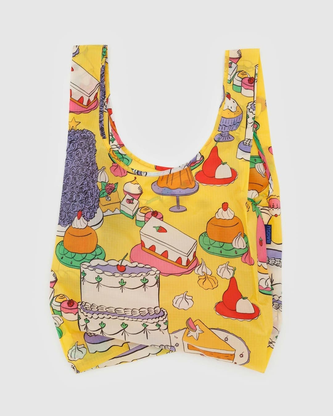 standard patisserie baggu - Default