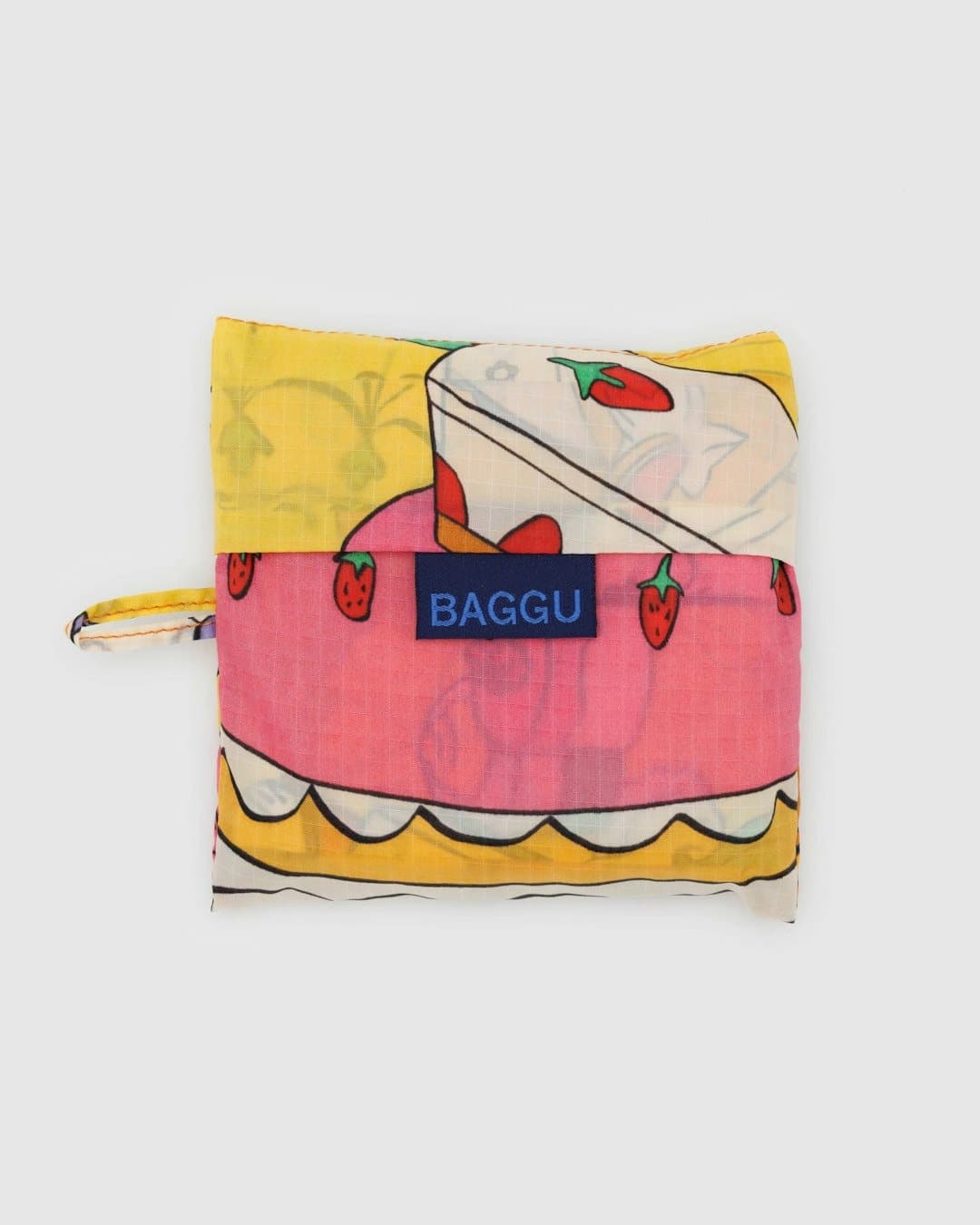 standard patisserie baggu - Default - Thumbnail 3