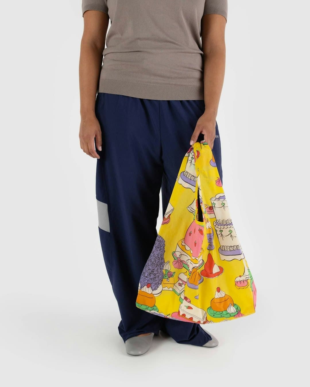 standard patisserie baggu - Default - Thumbnail 2