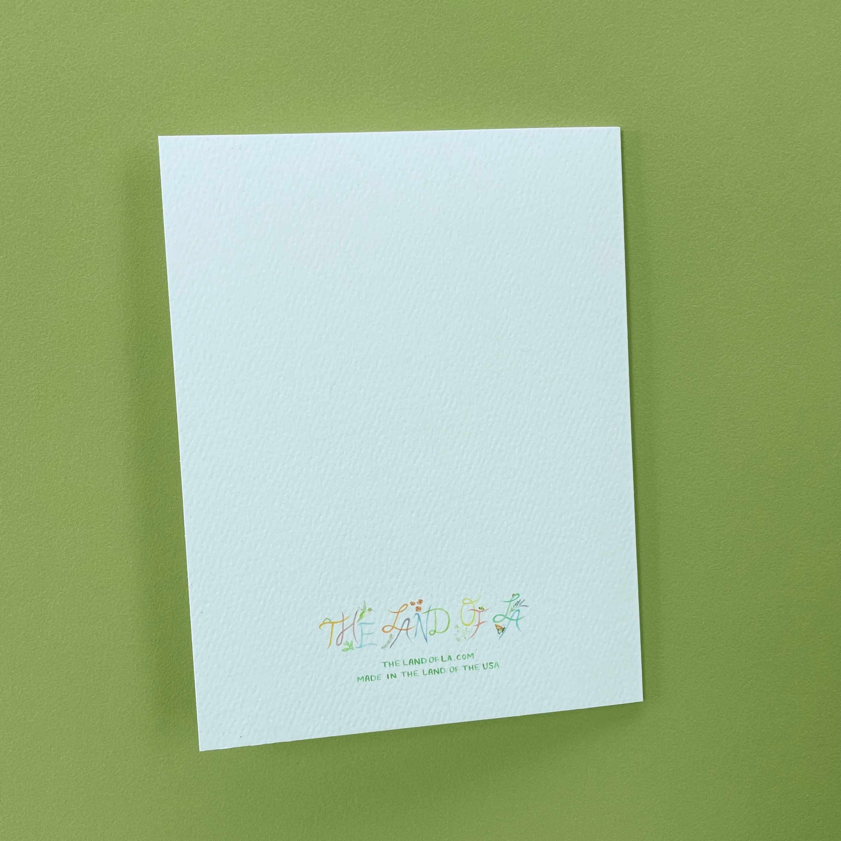 taco birthday card - Regular - Thumbnail 2