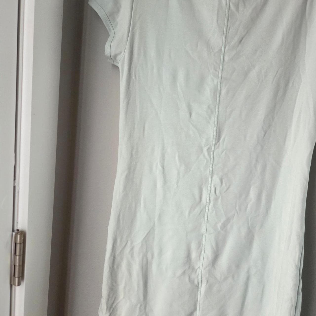 xl mint Calvin Klein dress - Thumbnail 2