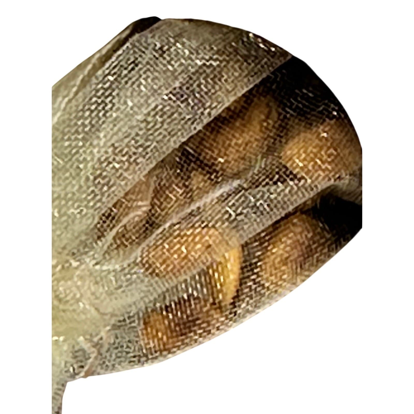 Autumn Harvest High Fragrance Fox Sachet Holder - Thumbnail 6