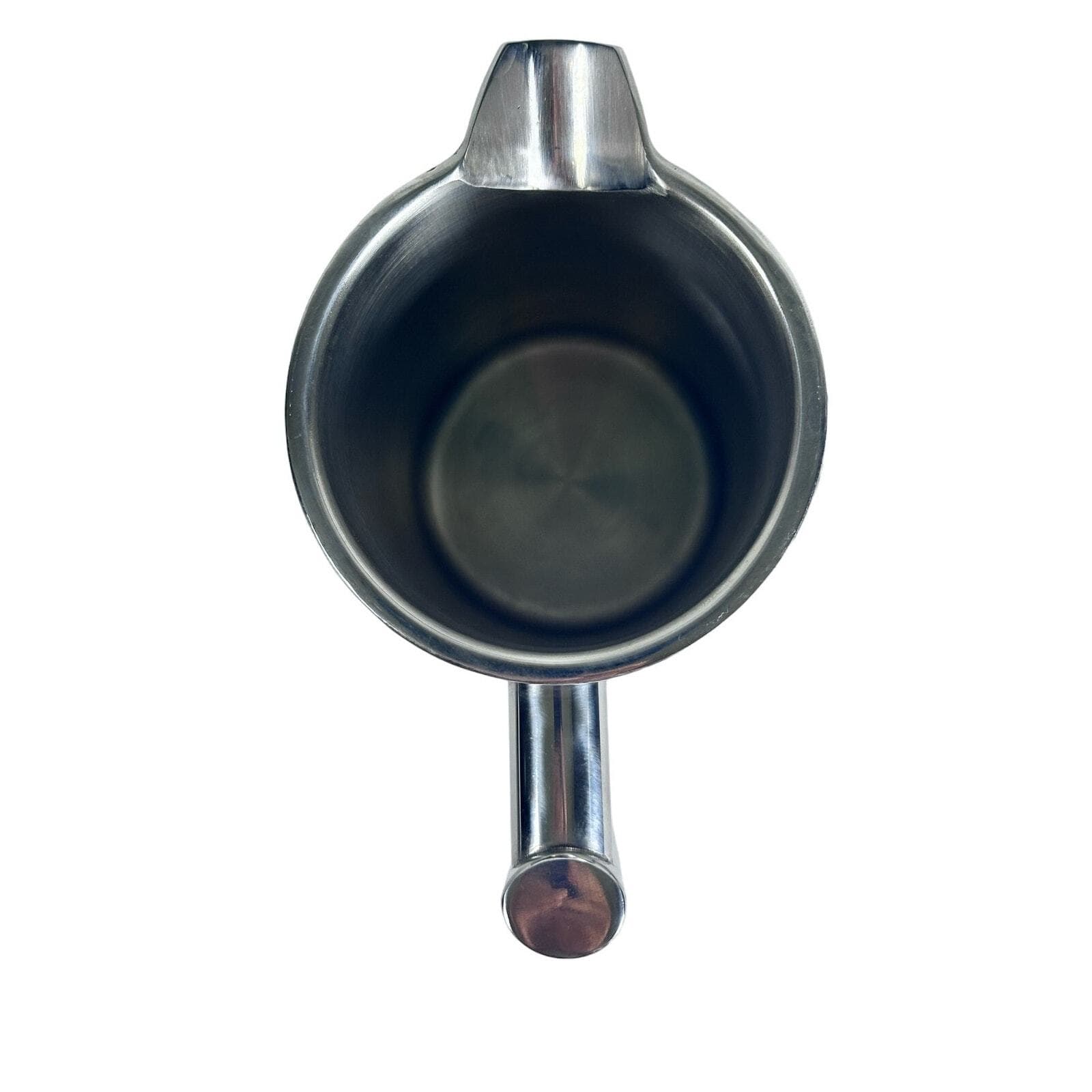 Secura French Press 304 Stainless Steel Insulated Coffee Maker Great Condition! - Thumbnail 7
