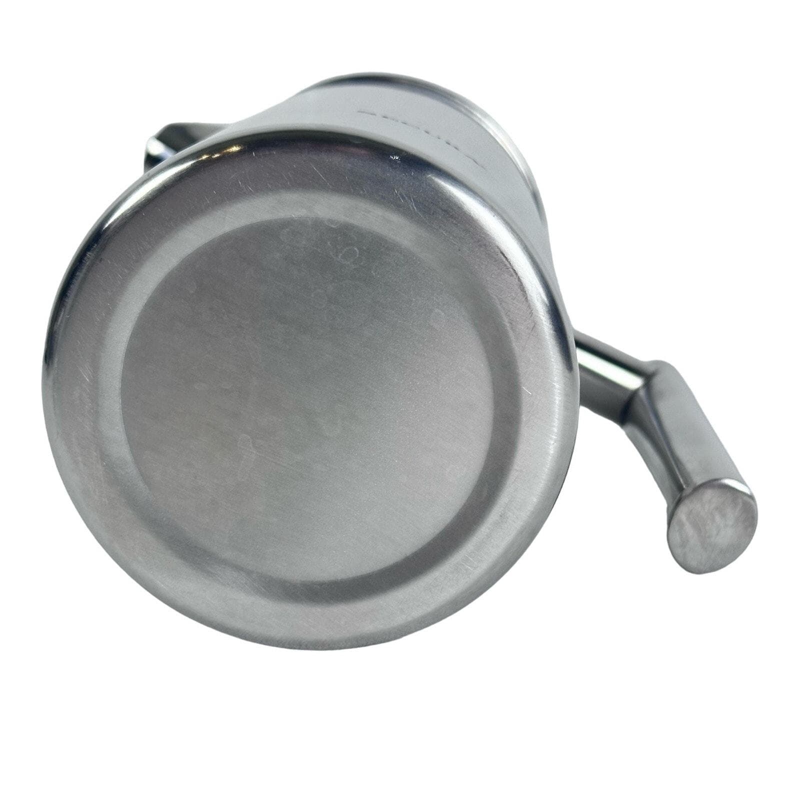 Secura French Press 304 Stainless Steel Insulated Coffee Maker Great Condition! - Thumbnail 12