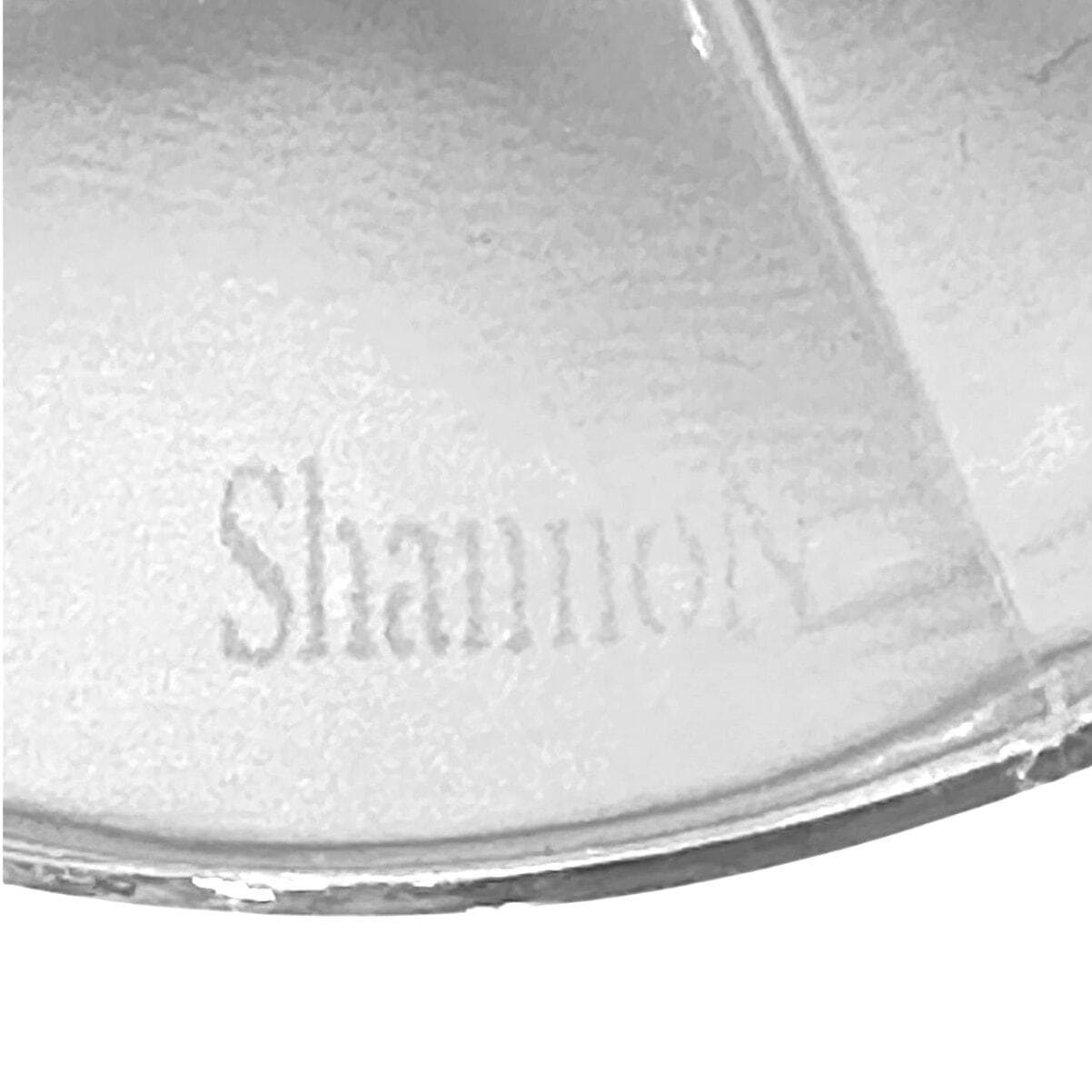 Shannon Crystal Godinger Sutton Place Retired Water Goblets-Set of 6-Rare-Mint! - Thumbnail 7