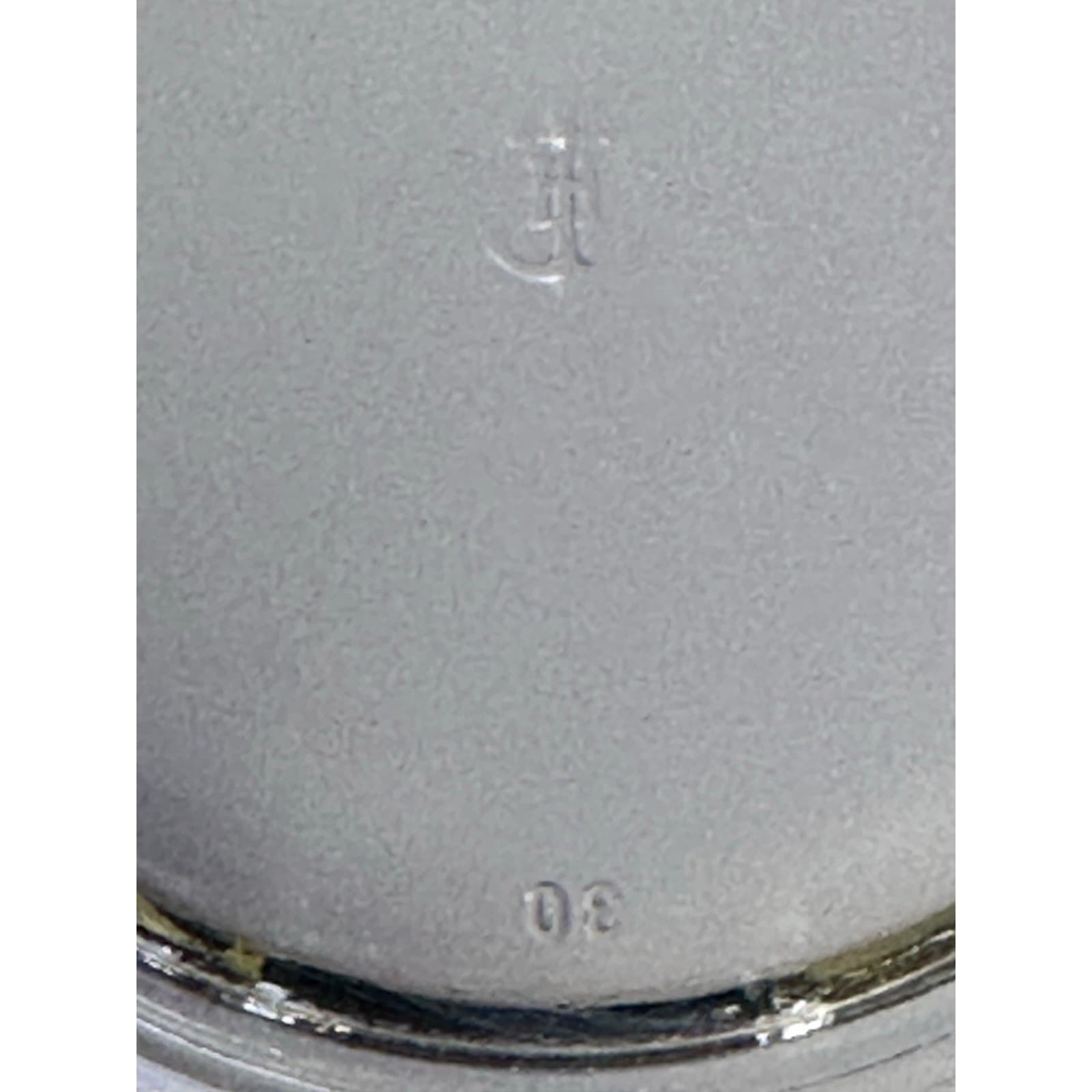 Anchor Hocking Manchester Rocks Old Fashioned 10.5 oz Whiskey Glasses-Set of 3 - Thumbnail 3