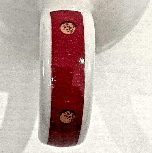 Royal Seasons Stoneware Snowman Gravy Boat - Thumbnail 5