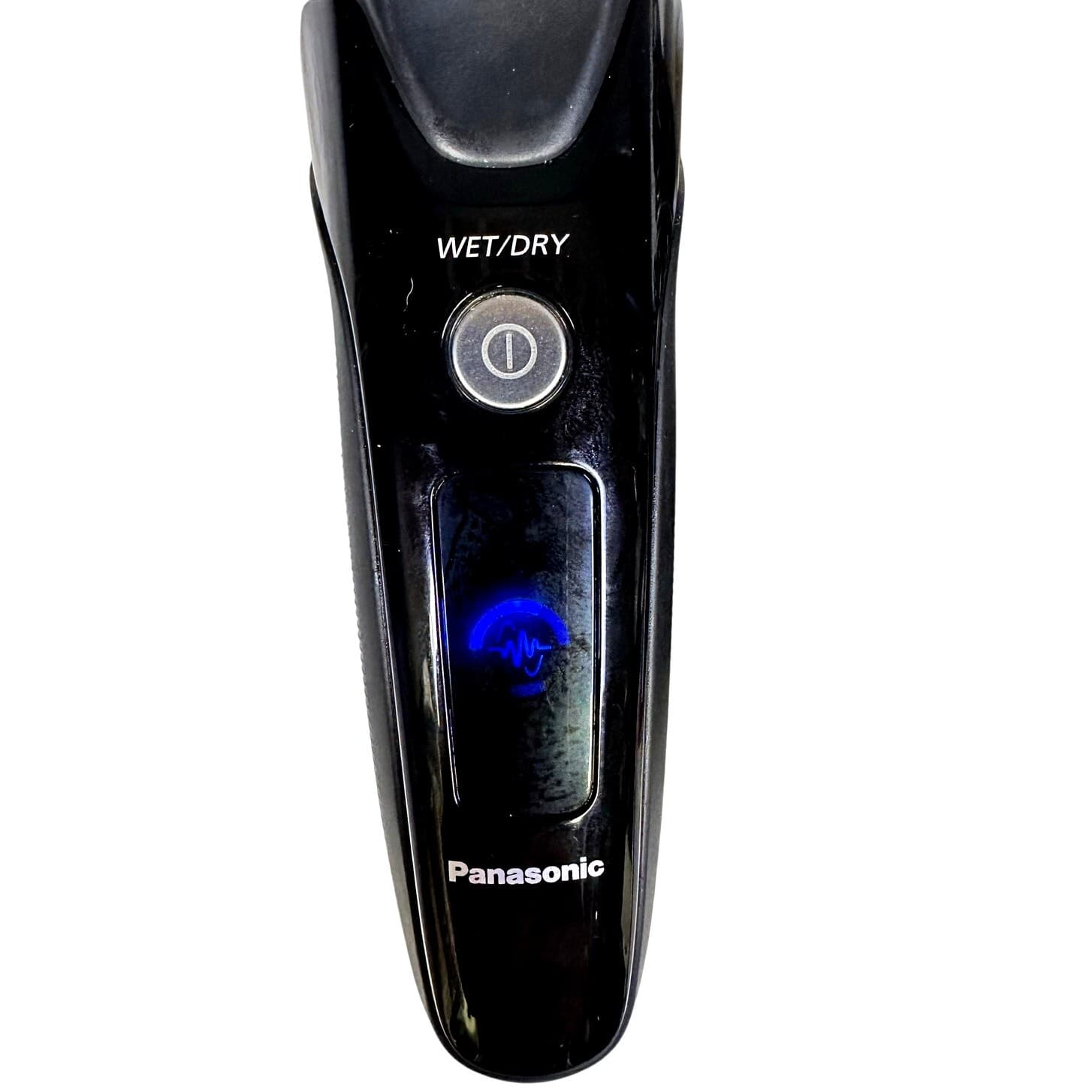 Panasonic ES-LT3N Wet/Dry Arc 3 3 Blade Electric Shaver Cordless Rechargeable - Thumbnail 4