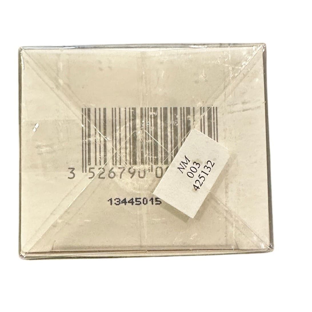 Hanae Mori Paris HM Mens After-Shave Balm 5 fl oz/150 ml in Brand New Sealed Box - Thumbnail 6