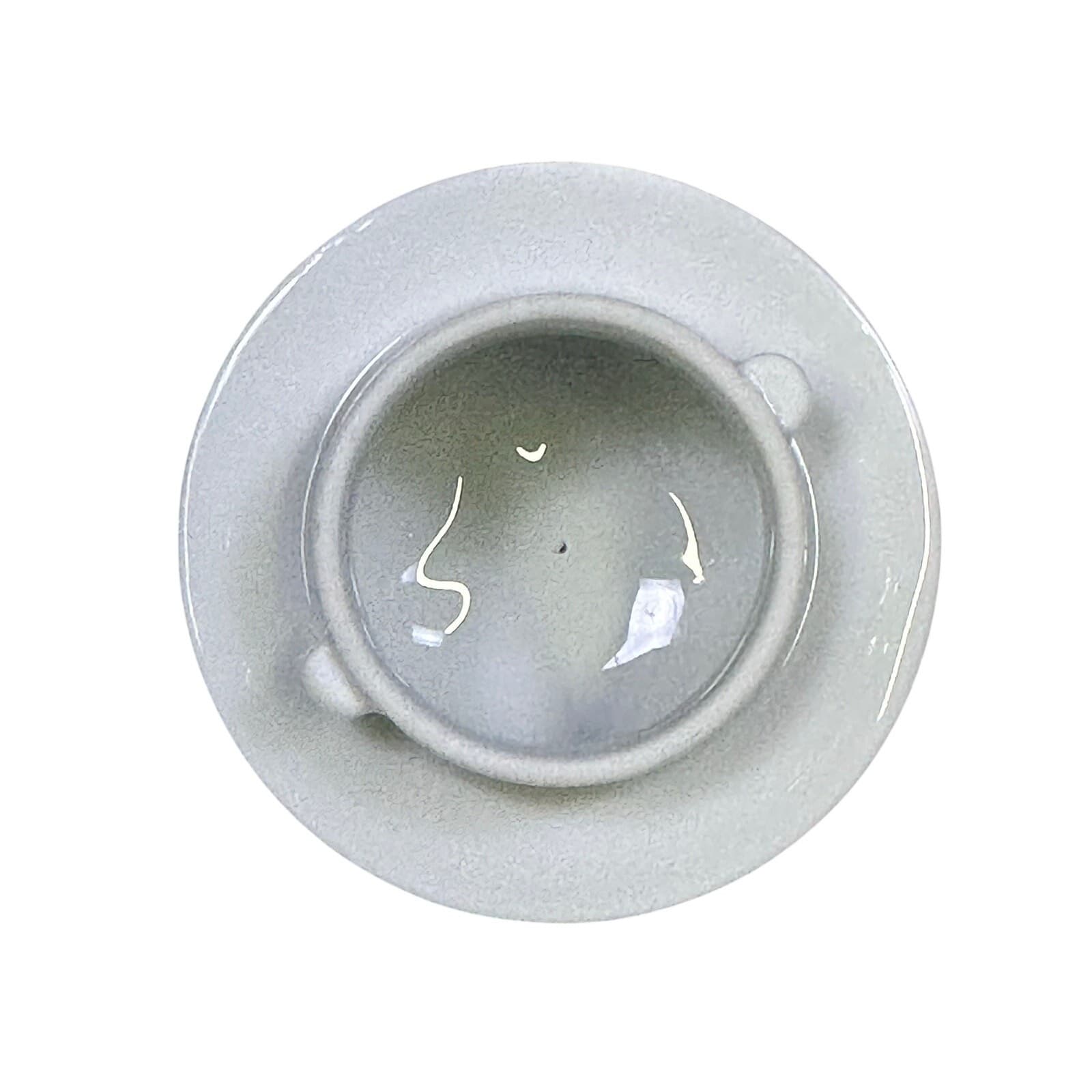 Ceralene Raynaud Limoges Retired 1988-1996 'Les Oiseaux' 5 Cup #1 Coffee Pot - Thumbnail 8