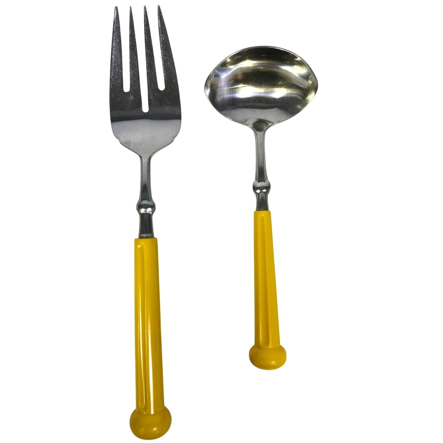 Oxford Hall Japan Vintage 6-Piece Place Settings-Service for 6-Plus Serving-Rare - Thumbnail 7