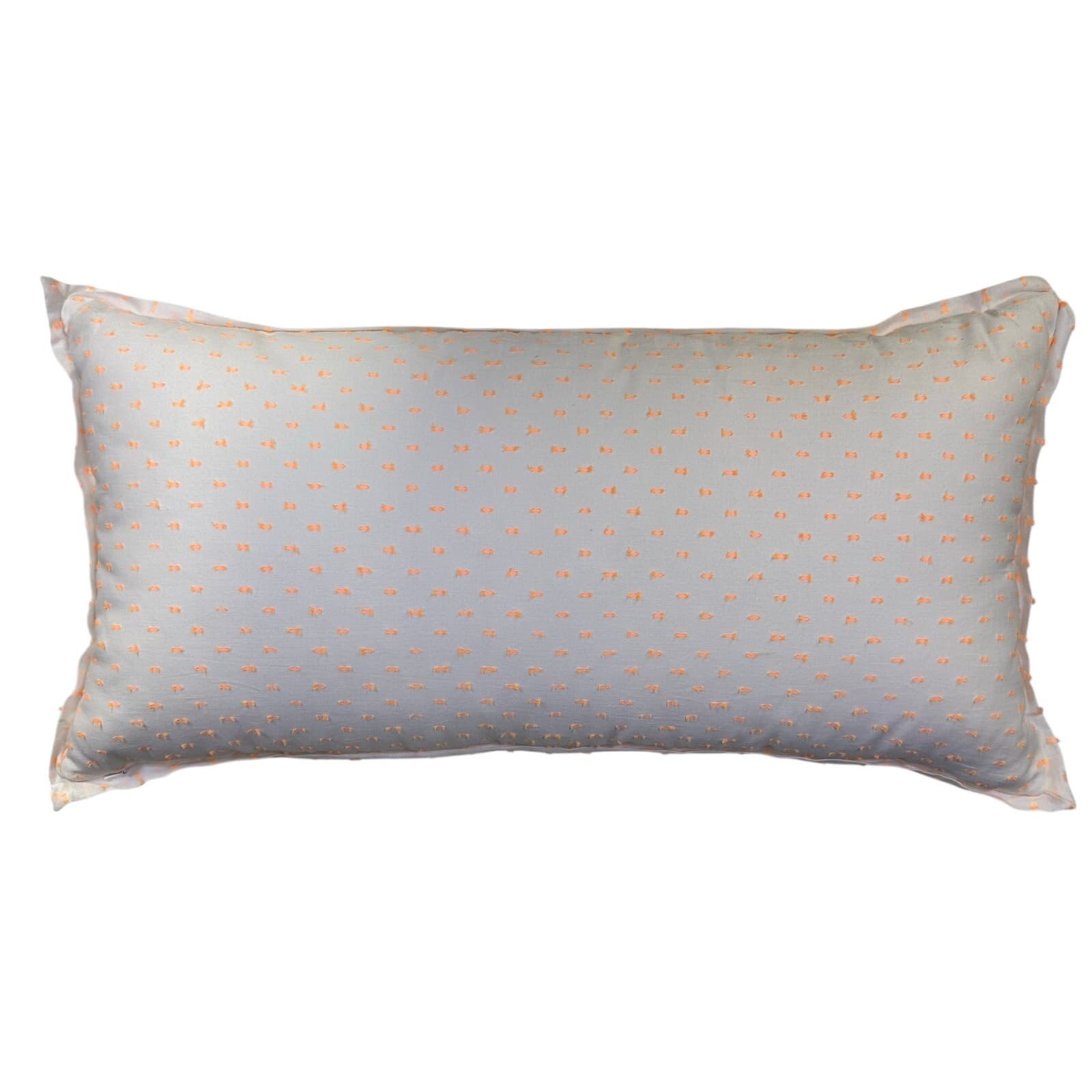 Antropologie Magnolia 24" x 12" Pillow Beautiful - Thumbnail 5