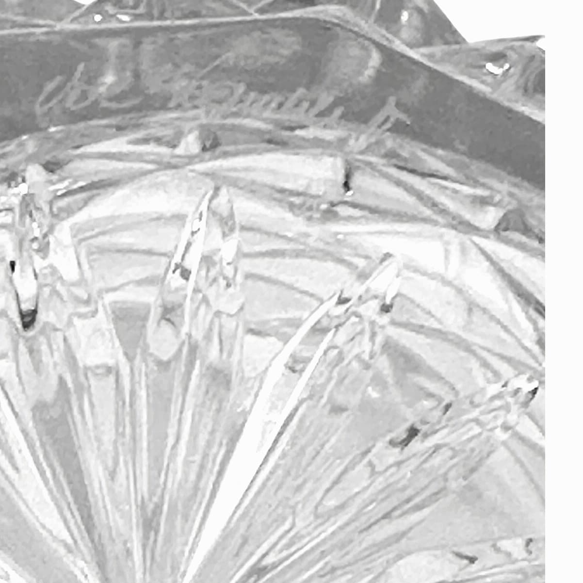 Val St Lambert Imperial 40 oz Signed Lead Crystal Pitcher Belgium-Stunning! - Thumbnail 10