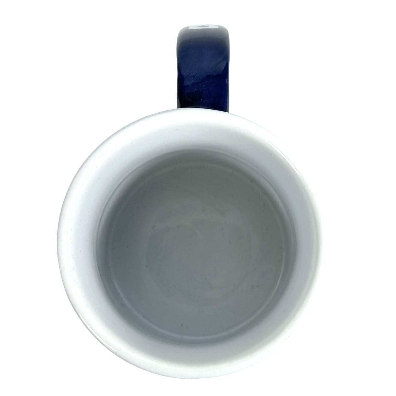 Official Dallas Cowboys Boelter Brands 2018 Blue Star Coffee Mug-Pristine! - Thumbnail 6