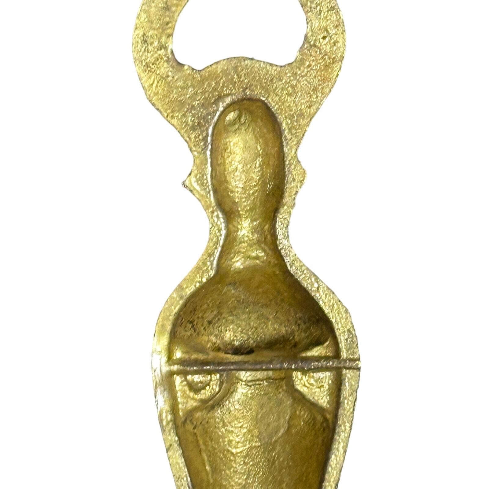 Antique Traditional Dolphin Design Two Candle Brass Wall Sconce-Set of Two! - Thumbnail 15