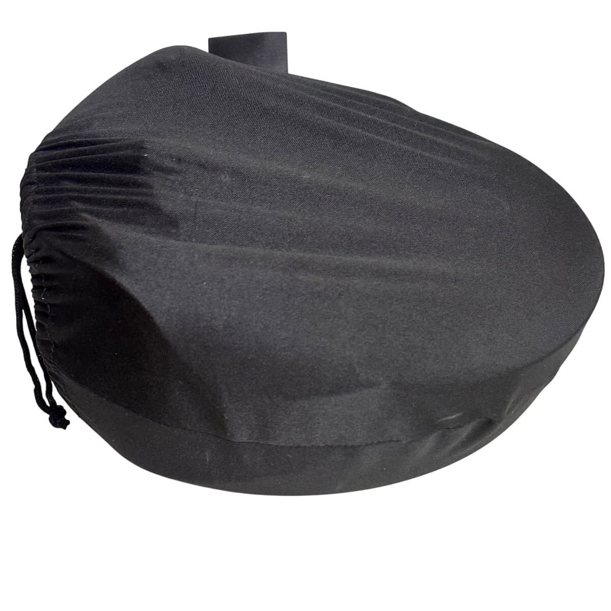 TurboSke Snowboard Snow Sports Helmet Youth L/XL - Thumbnail 11