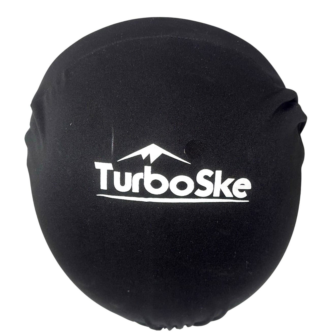 TurboSke Snowboard Snow Sports Helmet Youth L/XL - Thumbnail 9