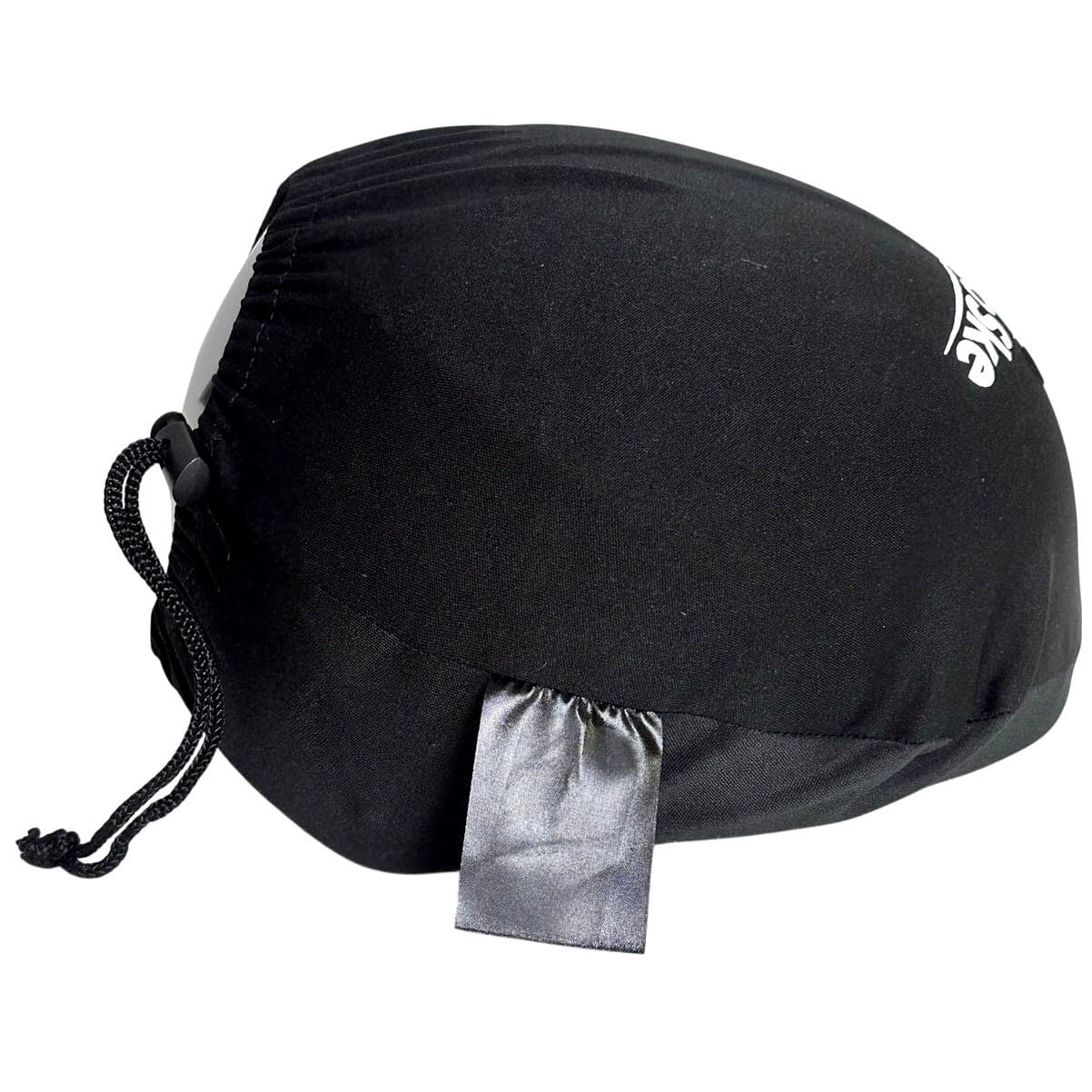TurboSke Snowboard Snow Sports Helmet Youth L/XL - Thumbnail 10