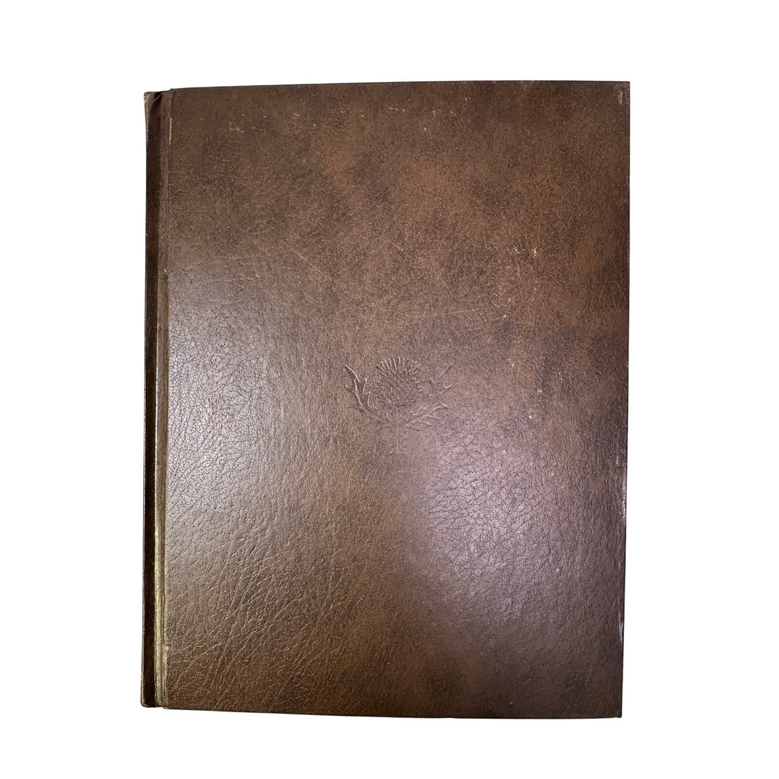 Encyclopedia Britannica 1982 15th Edition 9 Volumes #11-18+Outline of Knowledge - Thumbnail 8