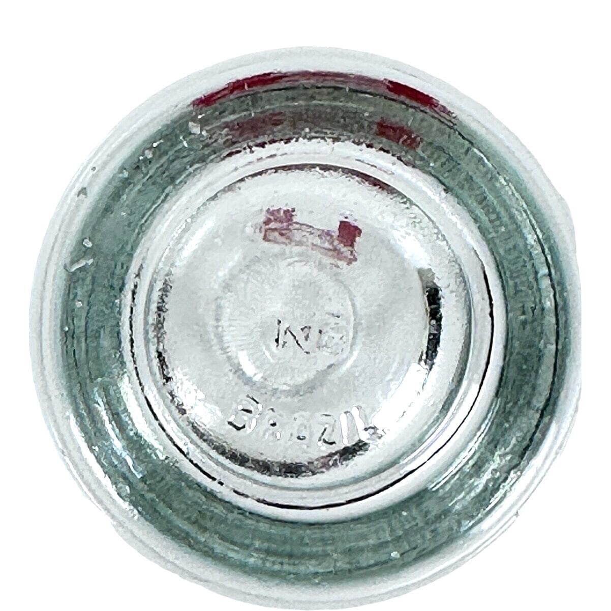 Heradura Tequila Good Luck Horseshoe Shot Glass Shooters #502 Brazil- Set of 13! - Thumbnail 5