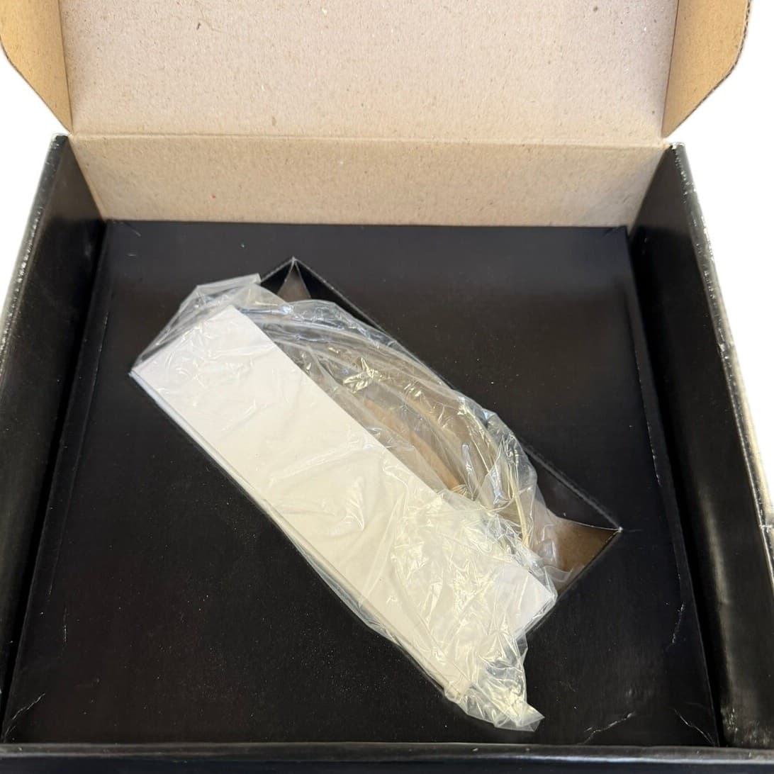 NEW Zwilling J.A. Henckels Twin Select 2 Pc Mincing Set Mezzaluna Herb Board NOS - Thumbnail 5
