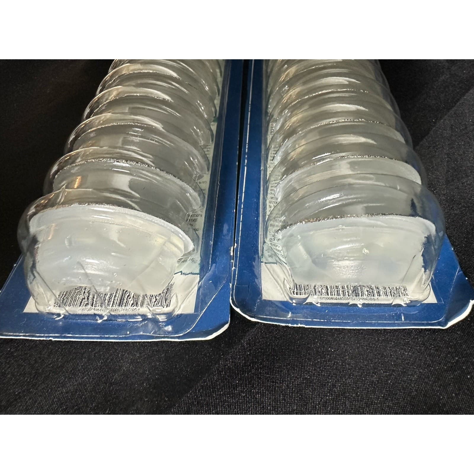 Navage Original Sea Salt Pods 10 Count Factory Sealed 2 Packs - Thumbnail 3