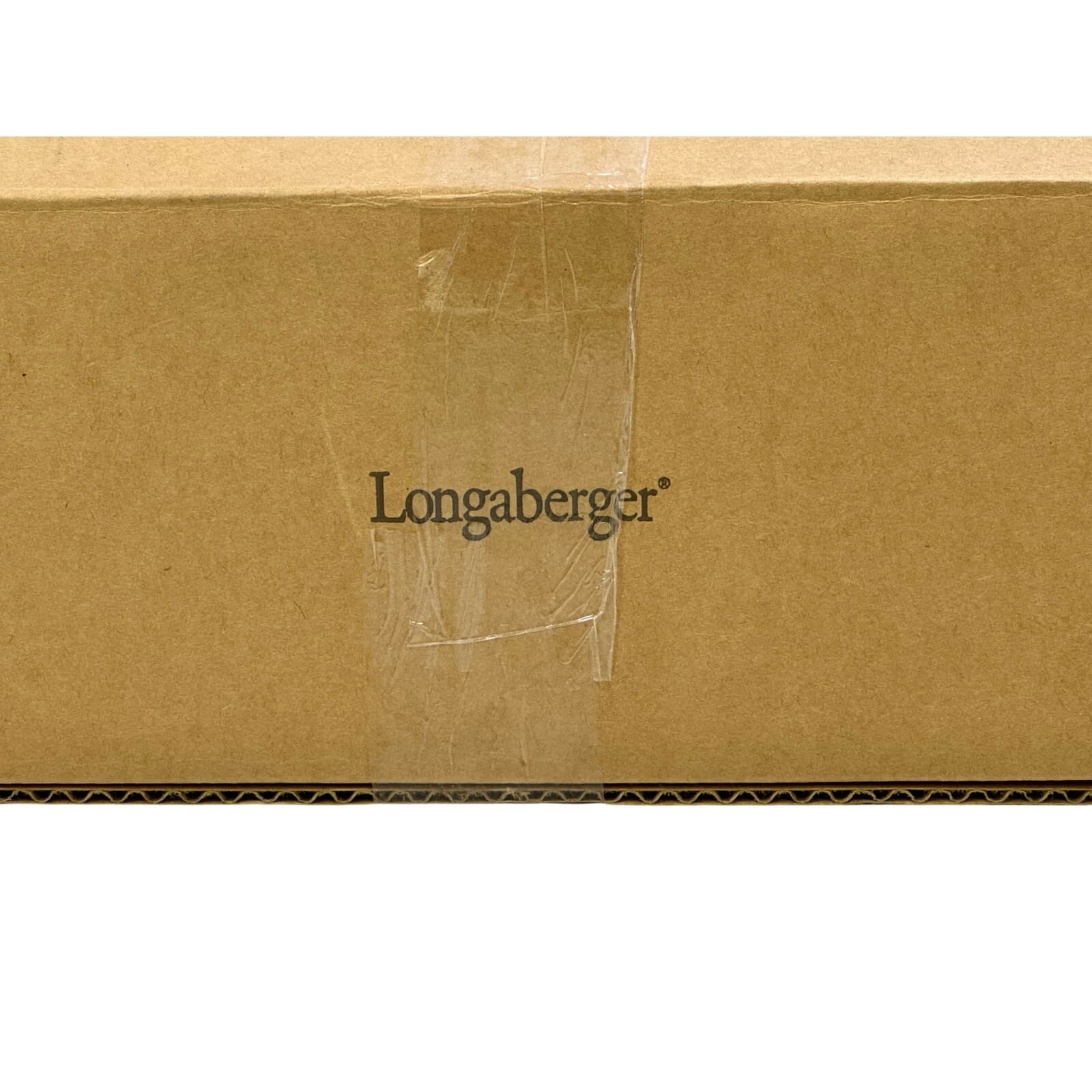 Longaberger Foundry Collection Black Wrought Iron 3-Pillar Candle Holder - Thumbnail 9