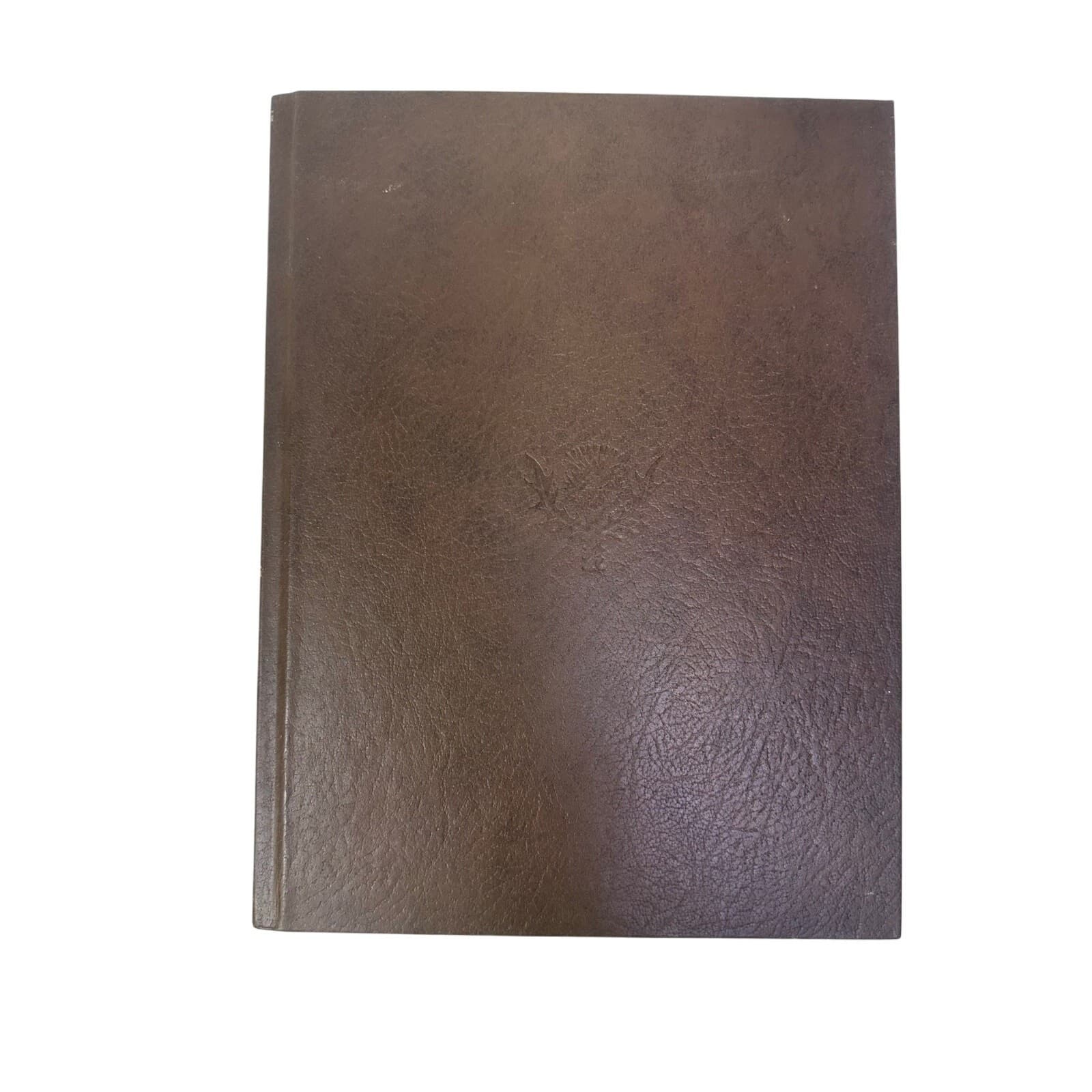 Encyclopedia Brittanica 1984 Book of the Year - Thumbnail 2