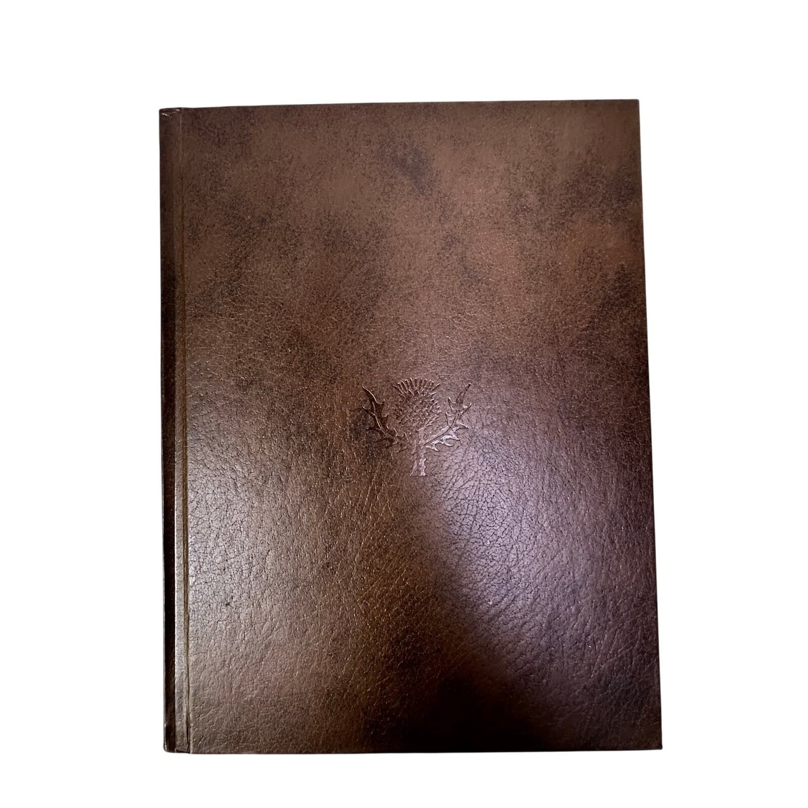 Encyclopedia Brittanica 1983 Book of the Year - Thumbnail 2