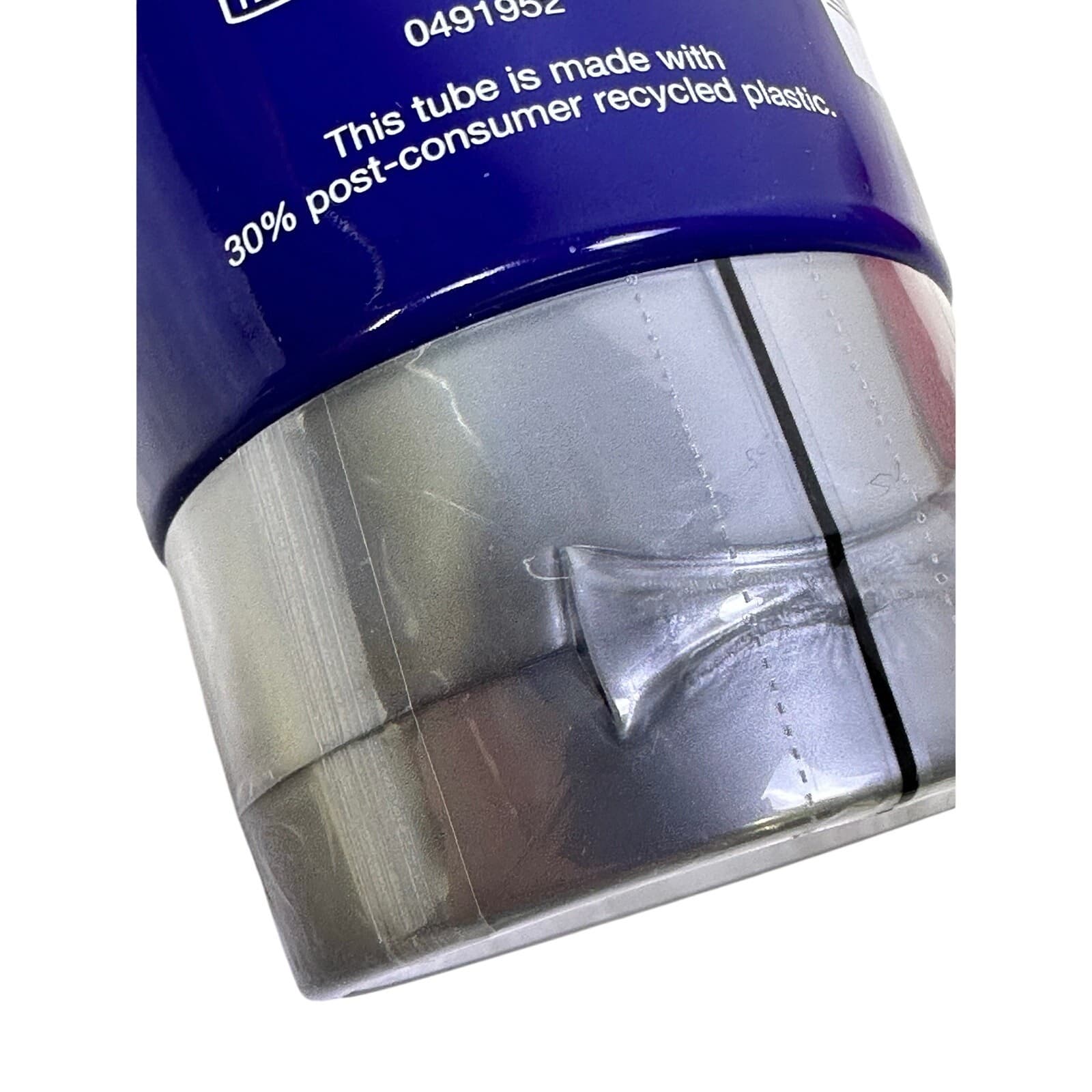 Kiehl's Facial Fuel Energizing Moisture Treatment for Men 6.8 fl oz 200 ml New - Thumbnail 3
