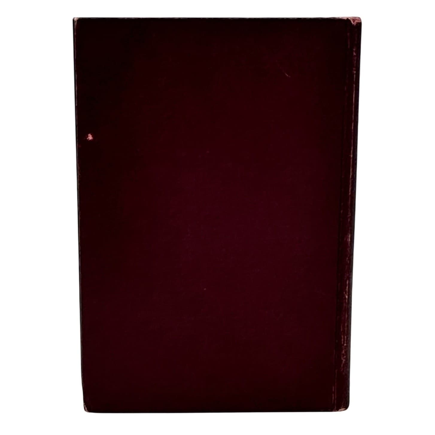 'Selected Stories from Kipling' by Wm. Lyon Phelps Doubleday - Thumbnail 3