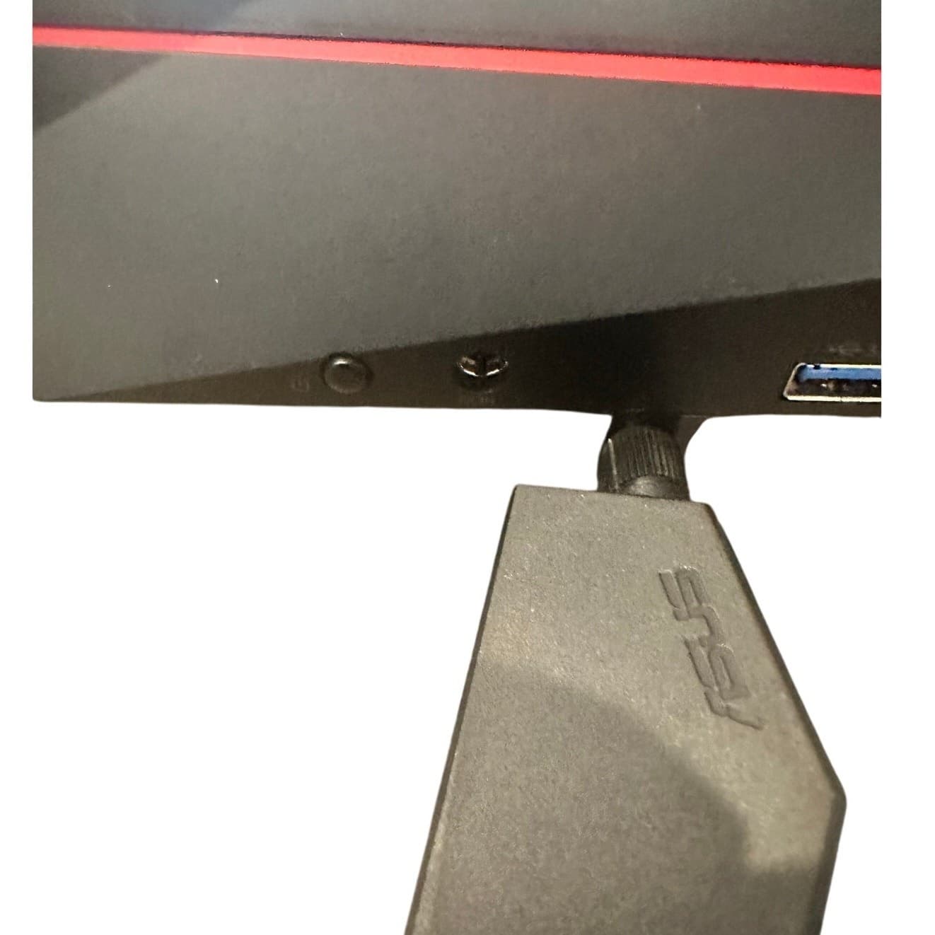 ASUS RT-AC5300 Extreme Wireless Tri-Band Gigabit 4K Streaming Gaming Router - Thumbnail 5