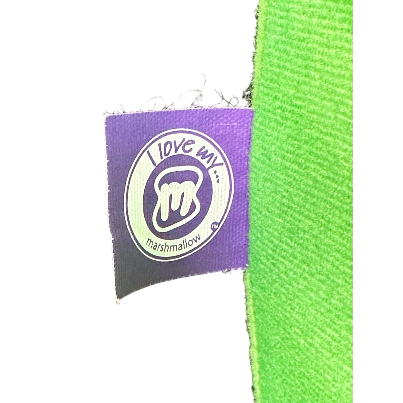 Marshmallow Furniture Two in One Flip Childs PJ Masks Couch - Thumbnail 13