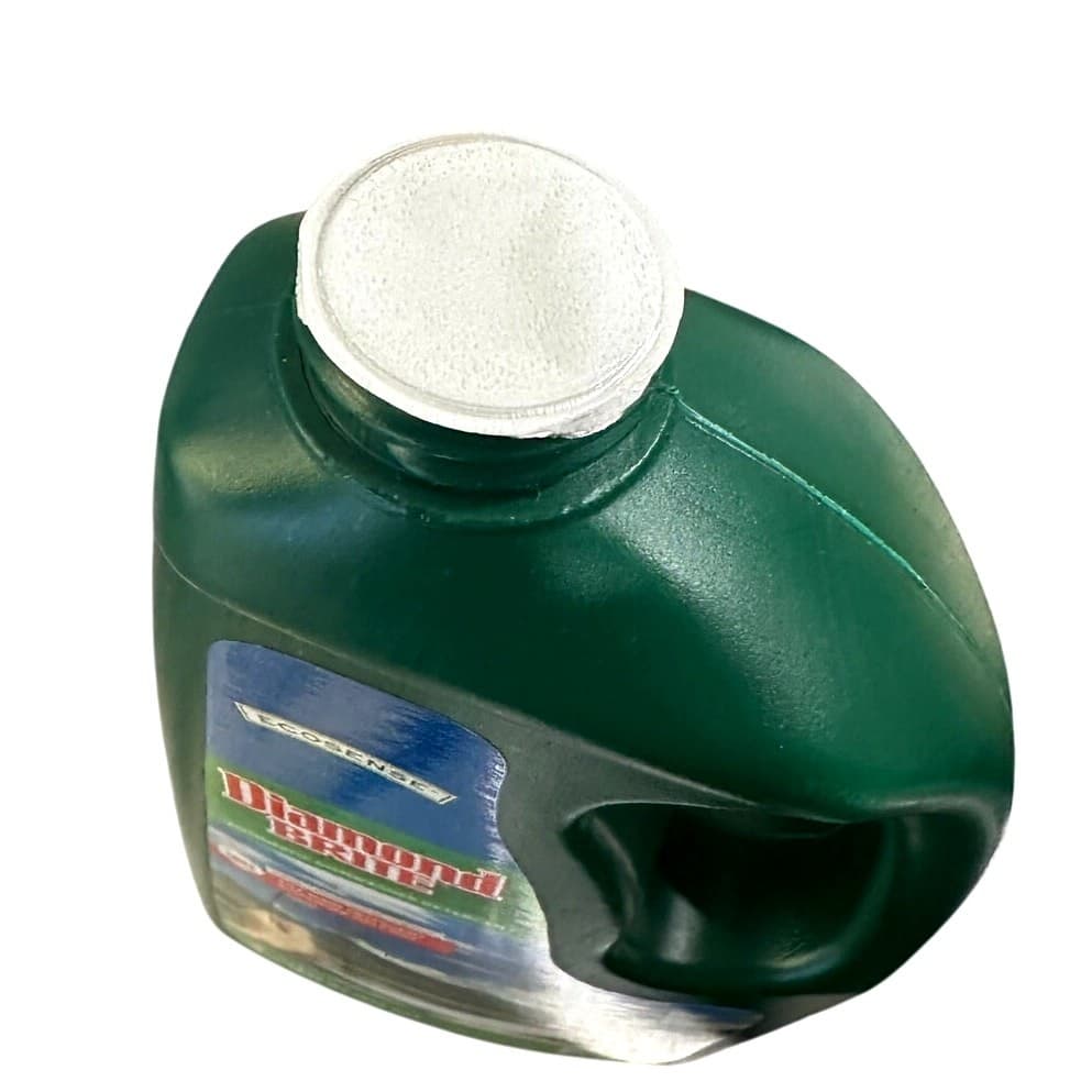 Melaleuca Ecosense Diamond Bright Automatic Dishwasher Detergent 32 fl oz Bottle - Thumbnail 4