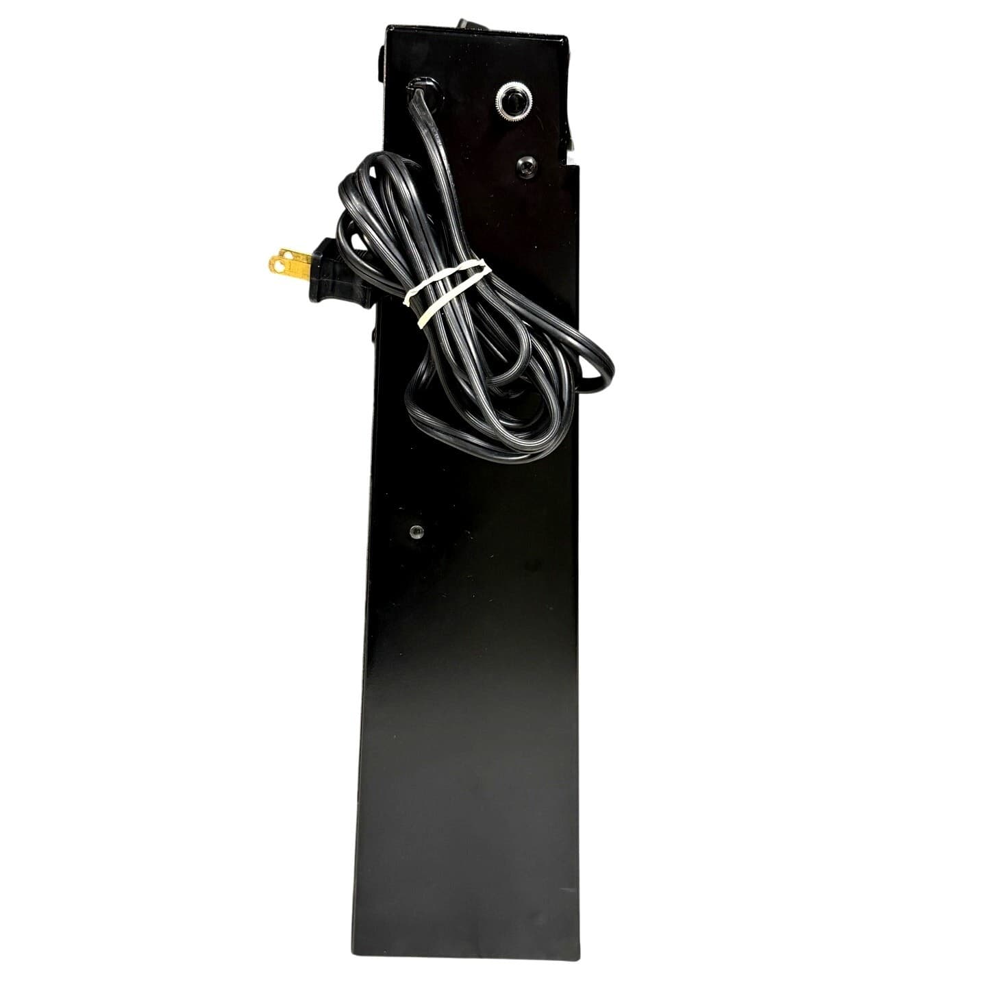 Knox Acculight Portable Light Box Viewer/Sorter - Thumbnail 5