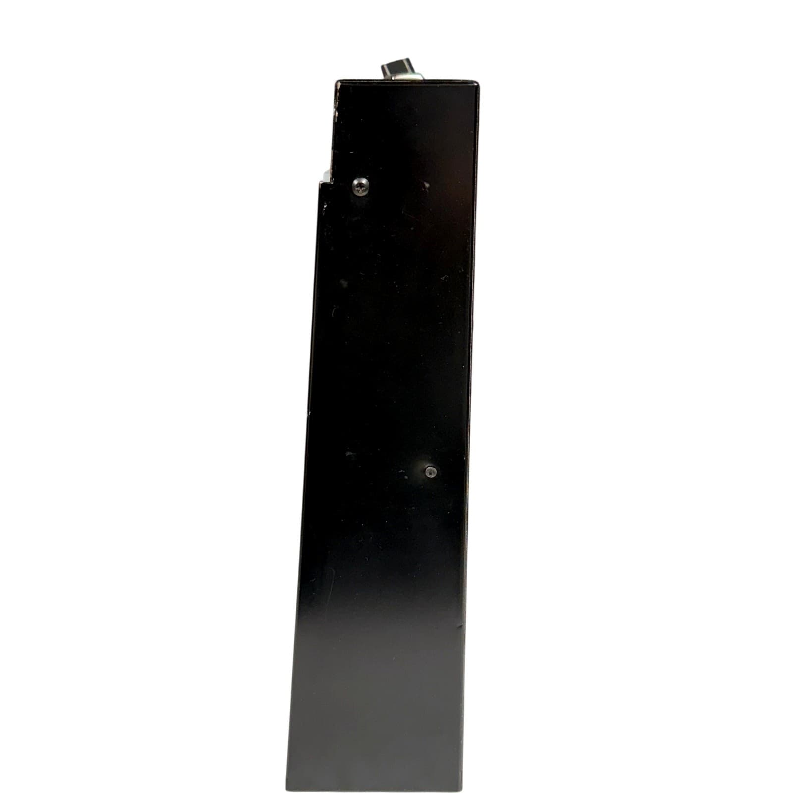 Knox Acculight Portable Light Box Viewer/Sorter - Thumbnail 6