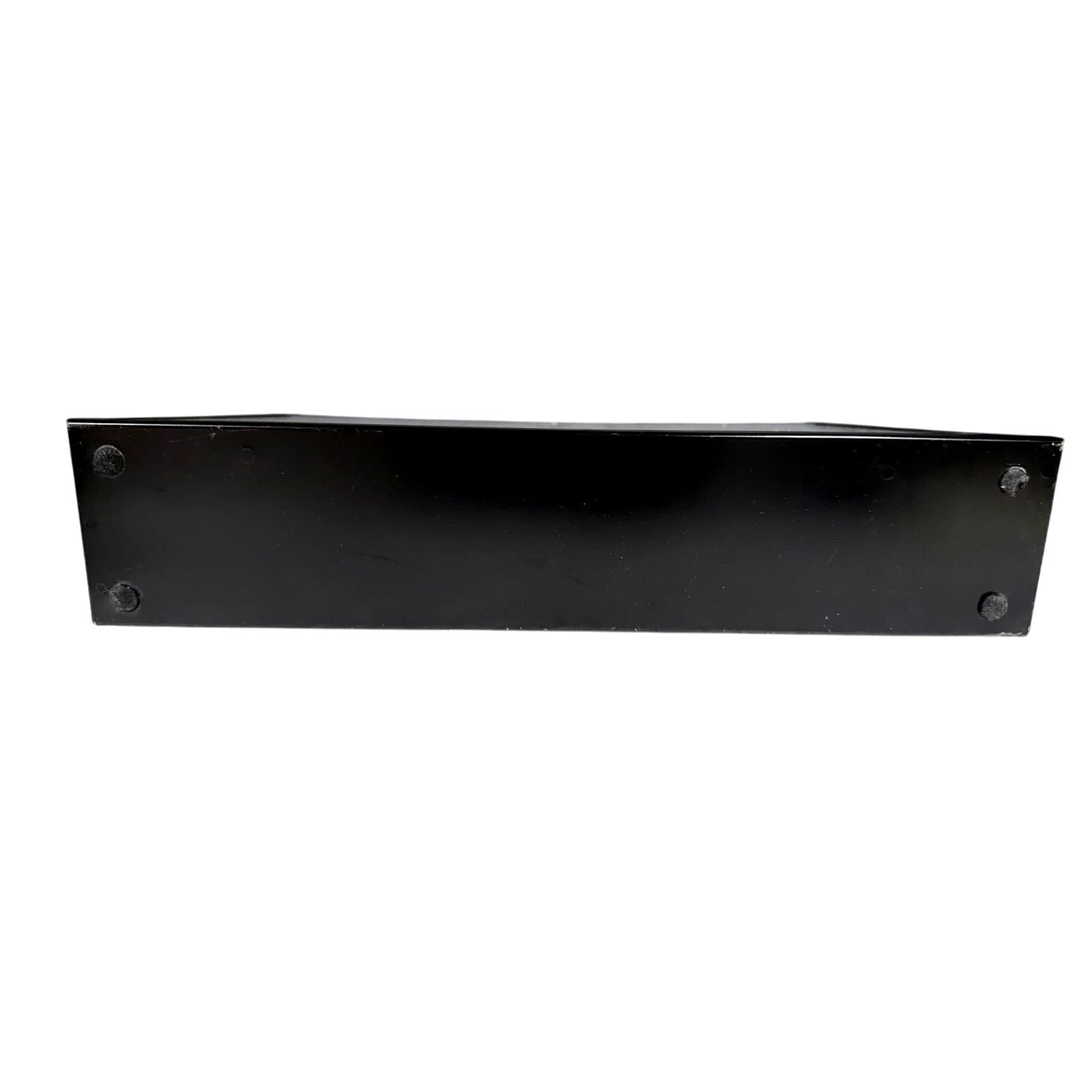 Knox Acculight Portable Light Box Viewer/Sorter - Thumbnail 7