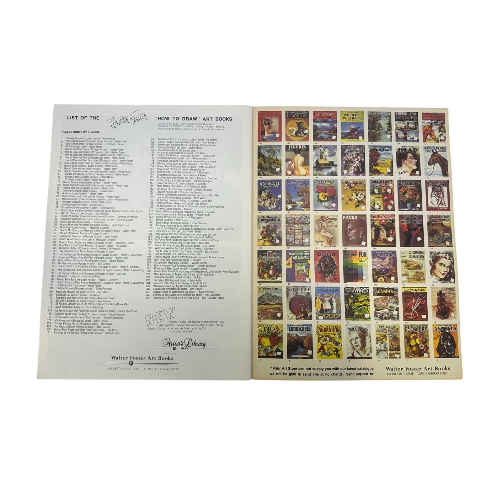 The Watercolor Technique of Architectural Rendering Bernard Atkins Softcover Art - Thumbnail 4