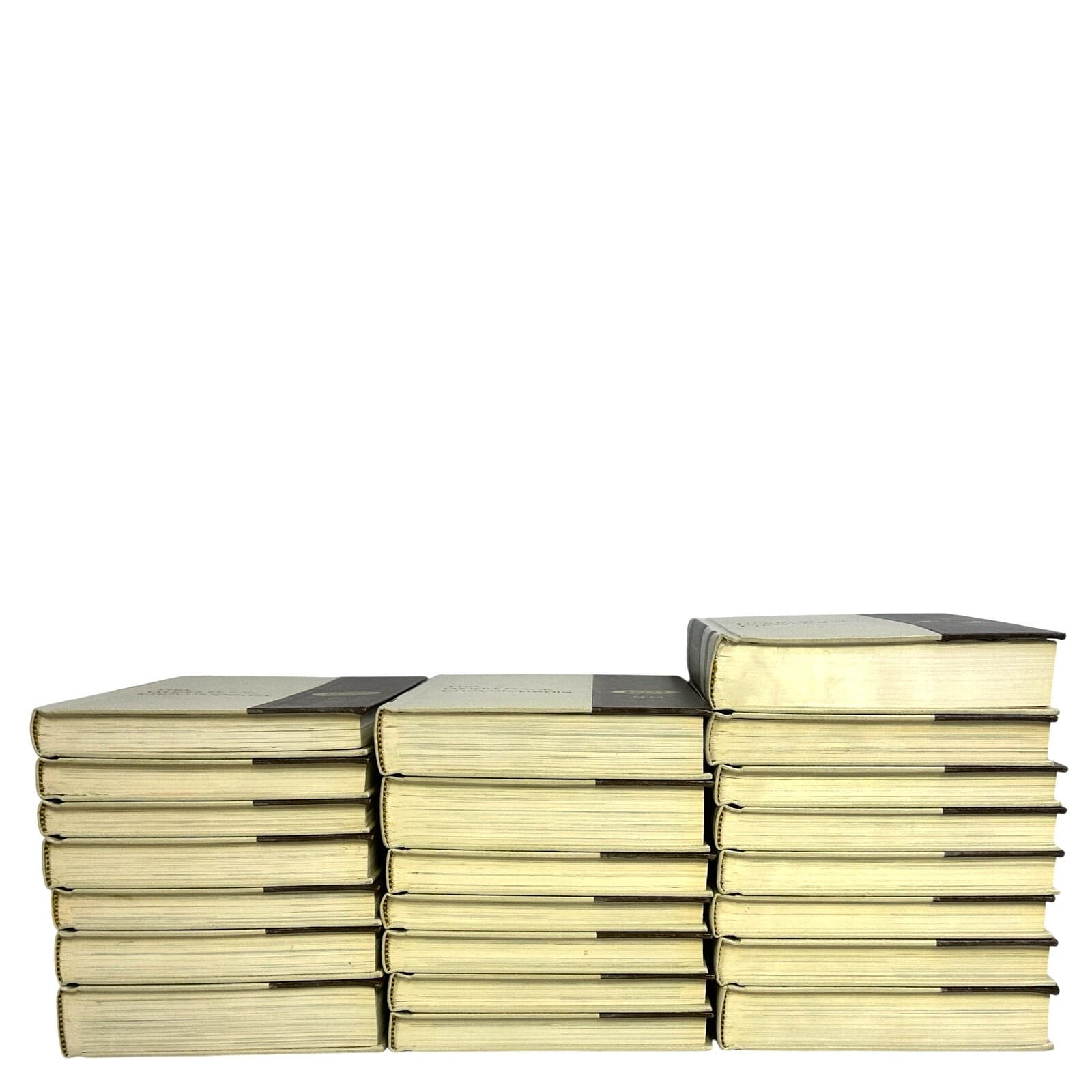 1976 World Book Encyclopedia Complete Set 22 Volumes Plus 1984 Yearbook - Thumbnail 12