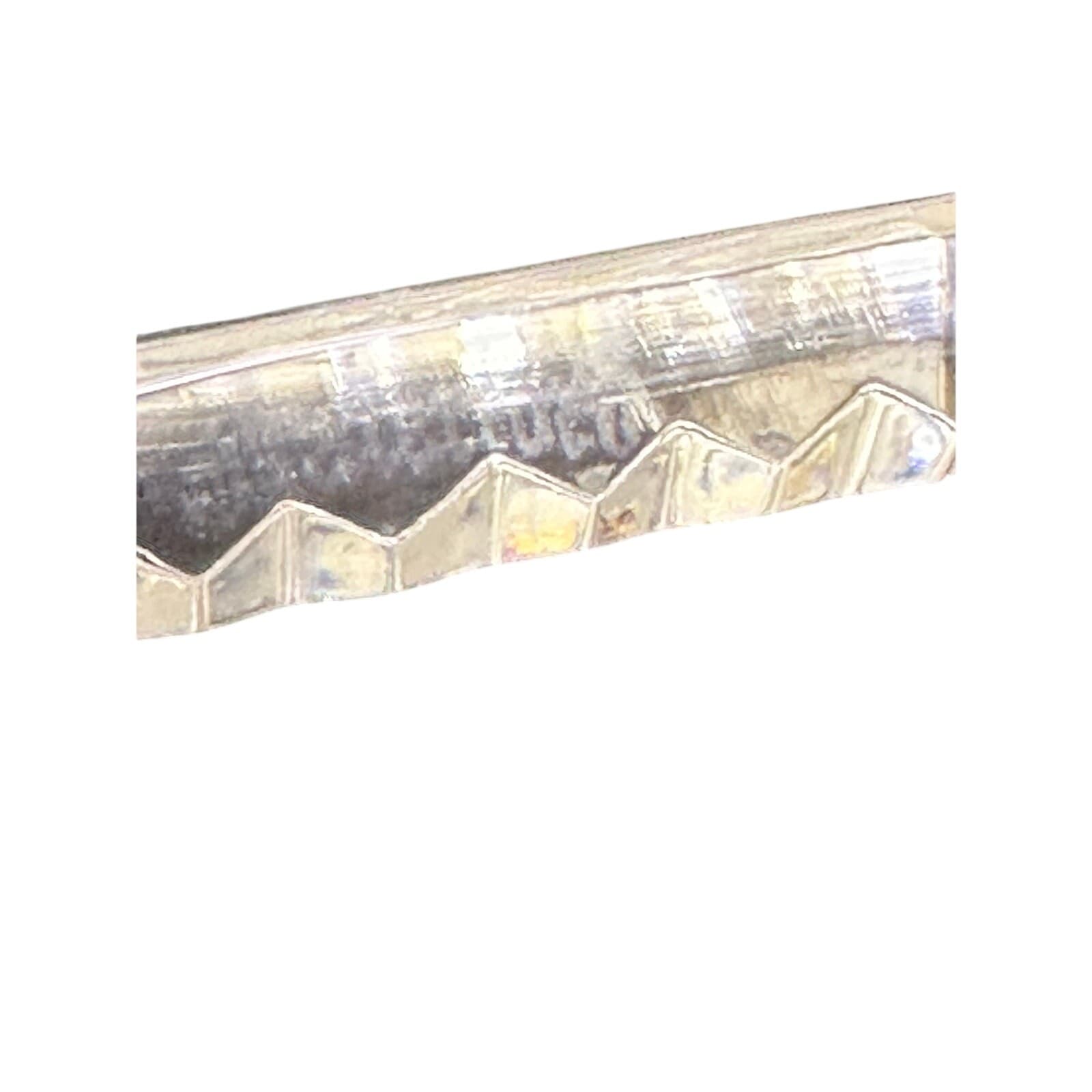 Waterford Crystal 1987 'Four Calling Birds' Ornament from 12 Days of Christmas - Thumbnail 4