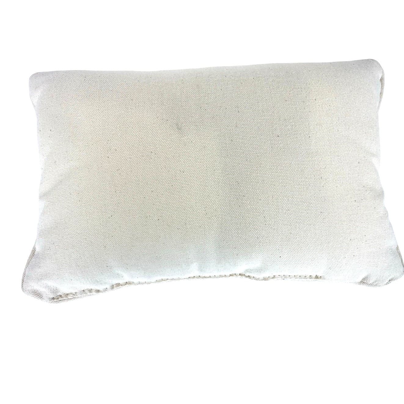 Some Bunny Loves You Tapestry Bunny Rabbit Easter Pillow-Excellent! - Thumbnail 4