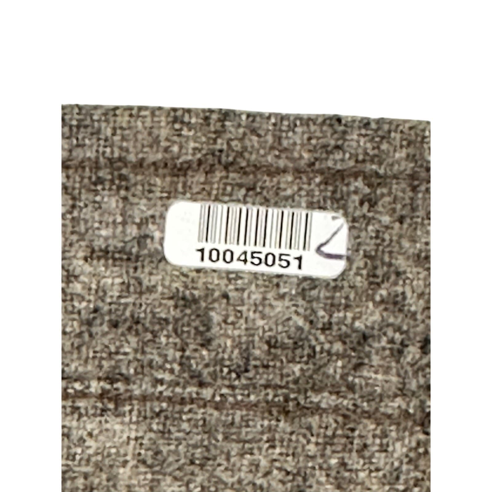 PENDLETON 'Outdoorsman' 100% Wool Long Sleeve Shirt Flap Pockets-Men's Size L - Thumbnail 10