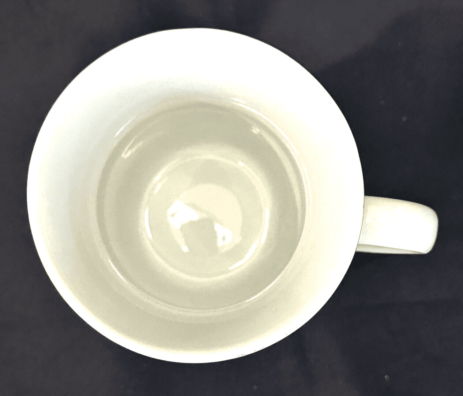 Williams Sonoma Twas the Night Before Christmas "NUTCRACKER" Mug - Thumbnail 4