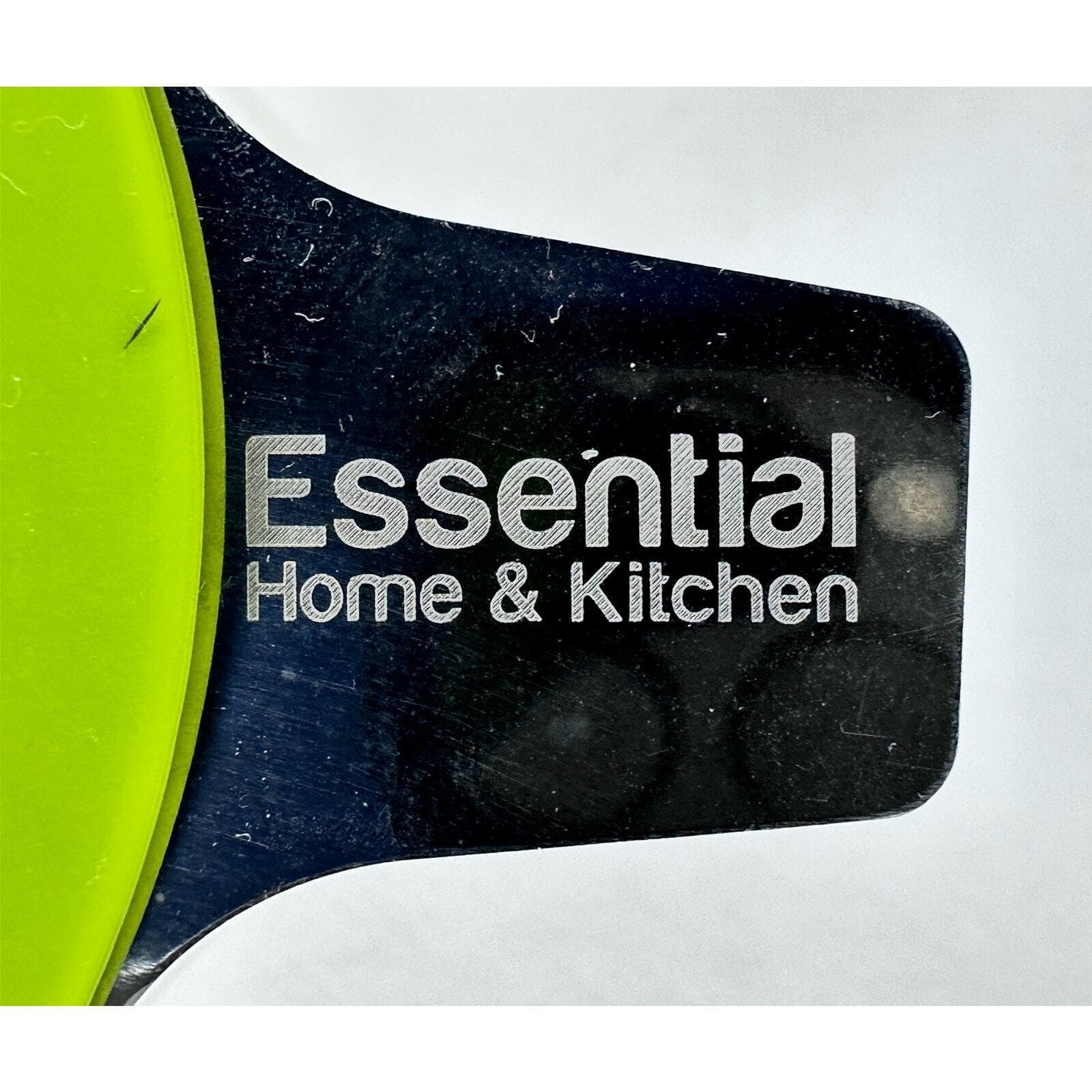 Essential Home & Kitchen Insulated Double Glass Tea Mug with Infuser & Lid VG - Thumbnail 6