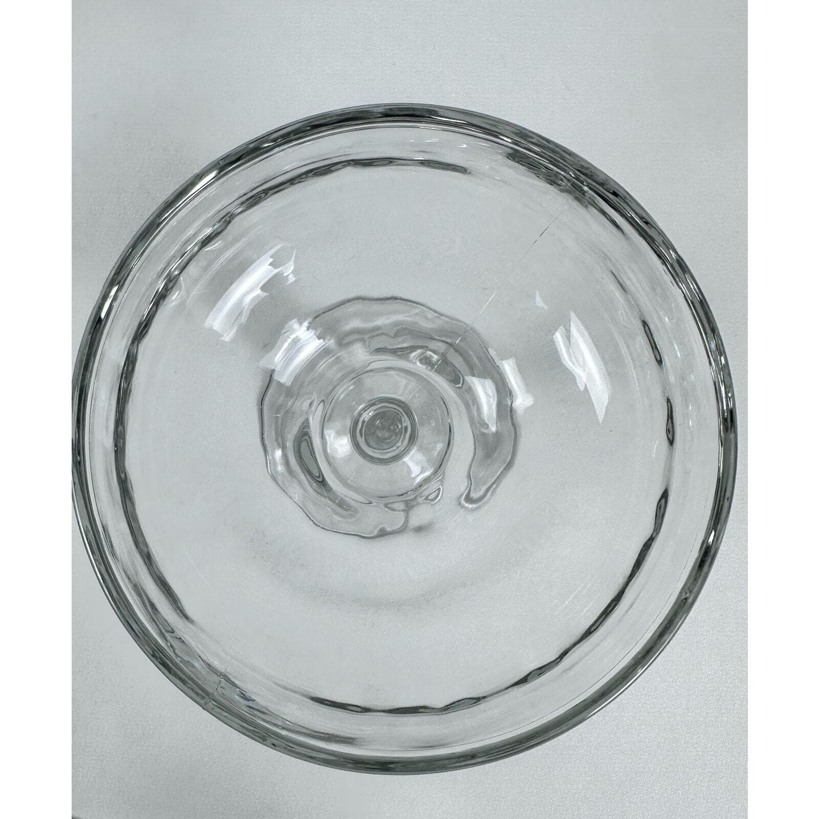 YUCCATAN Margarita Glasses Heavy13.5 oz Clear w Design Set of 2 EX - Thumbnail 8