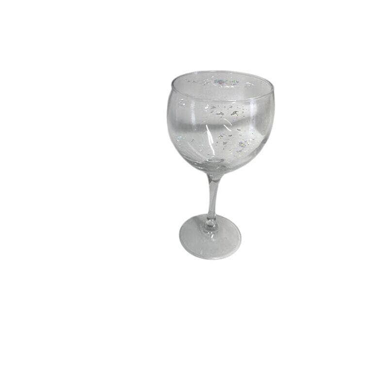 Luminarc Nuance Ballon Clear 10 1/4 oz Wine Glasses-Set of 12! - Thumbnail 5