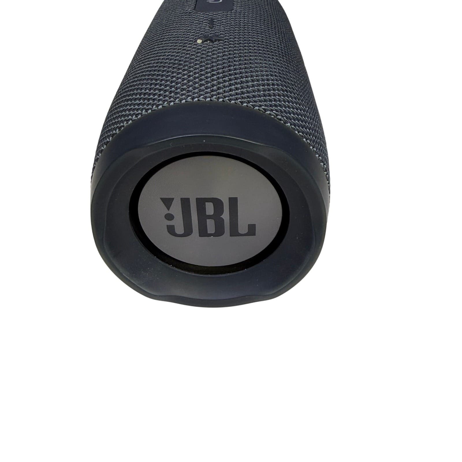 JBL 'Charge Essential' Bluetooth Portable Waterproof Speaker-Amazing Sound - Thumbnail 5